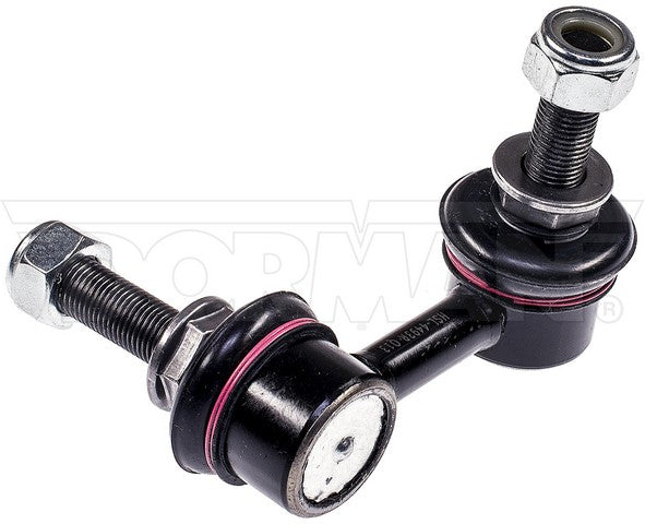 Suspension Stabilizer Bar Link Kit Dorman Premium Chassis SL61082PR