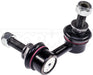 Suspension Stabilizer Bar Link Kit Dorman Premium Chassis SL61082PR