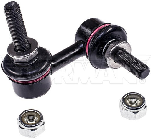 Suspension Stabilizer Bar Link Kit Dorman Premium Chassis SL61082PR