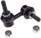 Suspension Stabilizer Bar Link Kit Dorman Premium Chassis SL61082PR