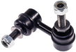 Suspension Stabilizer Bar Link Kit Dorman MAS SL61091