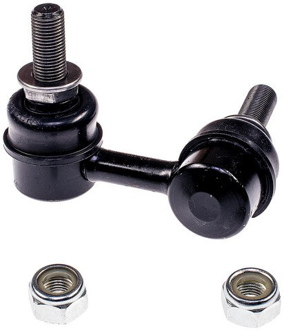 Suspension Stabilizer Bar Link Kit Dorman Premium Chassis SL61091PR