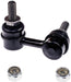 Suspension Stabilizer Bar Link Kit Dorman MAS SL61091