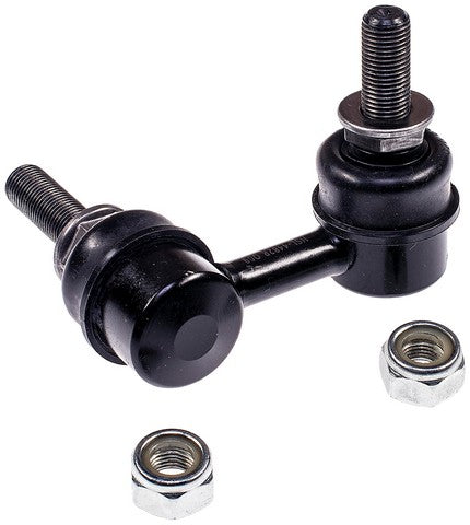 Suspension Stabilizer Bar Link Kit Dorman Premium Chassis SL61092PR