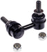 Suspension Stabilizer Bar Link Kit Dorman Premium Chassis SL61092PR