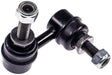 Suspension Stabilizer Bar Link Kit Dorman Premium Chassis SL61092PR