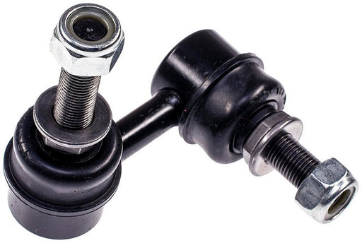 Suspension Stabilizer Bar Link Kit Dorman Premium Chassis SL61092PR