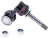 Suspension Stabilizer Bar Link Kit Dorman Premium Chassis SL61171PR