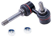 Suspension Stabilizer Bar Link Kit Dorman Premium Chassis SL61171PR