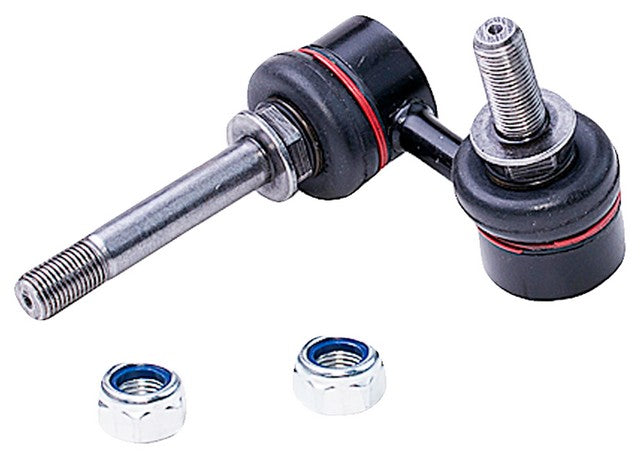 Suspension Stabilizer Bar Link Kit Dorman Premium Chassis SL61171PR