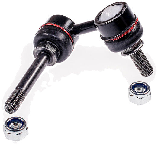 Suspension Stabilizer Bar Link Kit Dorman MAS SL61172