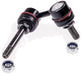 Suspension Stabilizer Bar Link Kit Dorman MAS SL61172