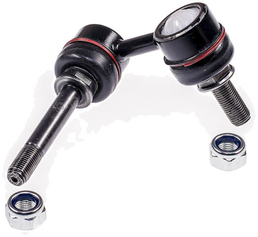 Suspension Stabilizer Bar Link Kit Dorman Premium Chassis SL61172PR