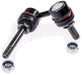 Suspension Stabilizer Bar Link Kit Dorman Premium Chassis SL61172PR