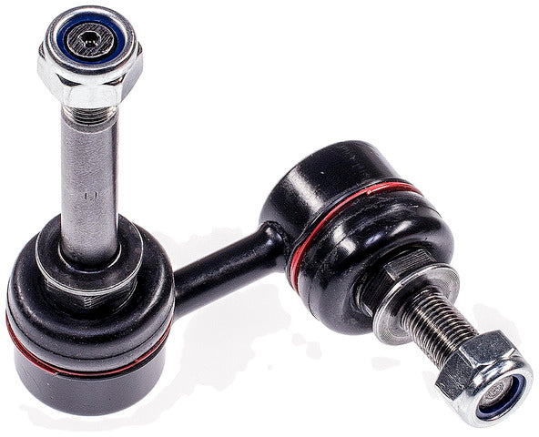 Suspension Stabilizer Bar Link Kit Dorman MAS SL61172