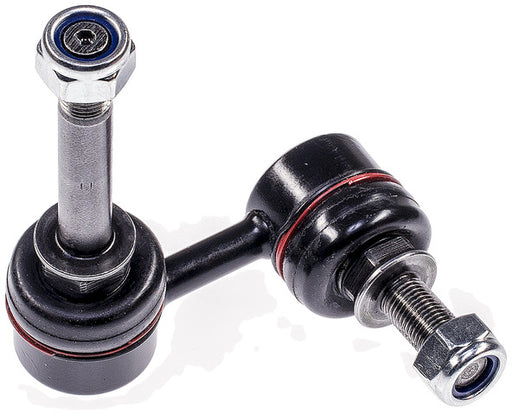 Suspension Stabilizer Bar Link Kit Dorman Premium Chassis SL61172PR