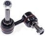 Suspension Stabilizer Bar Link Kit Dorman Premium Chassis SL61172PR