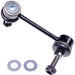 Suspension Stabilizer Bar Link Kit Dorman MAS SL61501