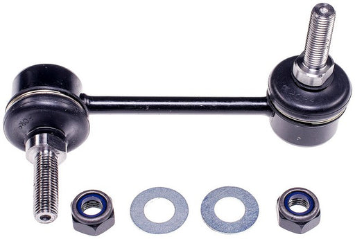 Suspension Stabilizer Bar Link Kit Dorman MAS SL61501