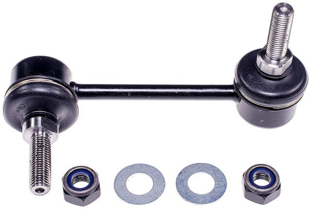 Suspension Stabilizer Bar Link Kit Dorman MAS SL61501