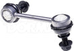 Suspension Stabilizer Bar Link Kit Dorman Premium Chassis SL61501XL