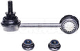 Suspension Stabilizer Bar Link Kit Dorman Premium Chassis SL61501XL
