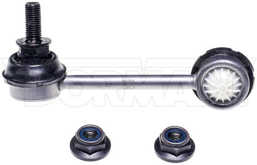 Suspension Stabilizer Bar Link Kit Dorman Premium Chassis SL61501XL