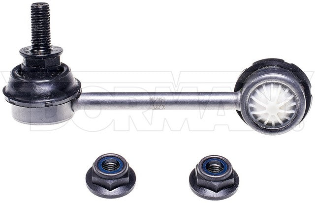 Suspension Stabilizer Bar Link Kit Dorman Premium Chassis SL61501XL