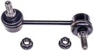 Suspension Stabilizer Bar Link Kit Dorman MAS SL61502
