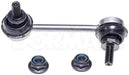 Suspension Stabilizer Bar Link Kit Dorman Premium Chassis SL61502XL