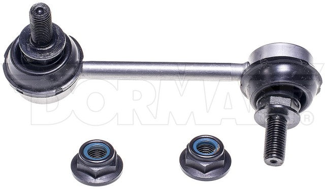 Suspension Stabilizer Bar Link Kit Dorman Premium Chassis SL61502XL