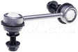 Suspension Stabilizer Bar Link Kit Dorman Premium Chassis SL61502XL