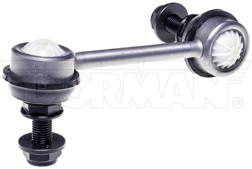 Suspension Stabilizer Bar Link Kit Dorman Premium Chassis SL61502XL