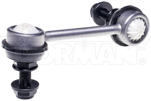 Suspension Stabilizer Bar Link Kit Dorman Premium Chassis SL61502XL