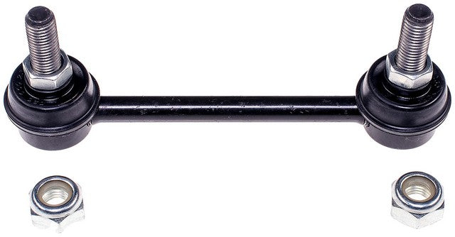Suspension Stabilizer Bar Link Kit Dorman MAS SL61505