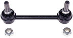 Suspension Stabilizer Bar Link Kit Dorman Premium Chassis SL61505PR