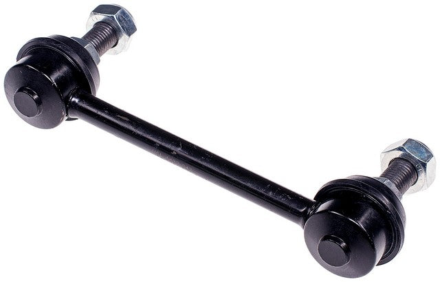 Suspension Stabilizer Bar Link Kit Dorman Premium Chassis SL61505PR