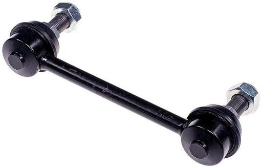 Suspension Stabilizer Bar Link Kit Dorman MAS SL61505