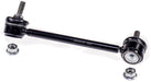 Suspension Stabilizer Bar Link Kit Dorman Premium Chassis SL61511PR