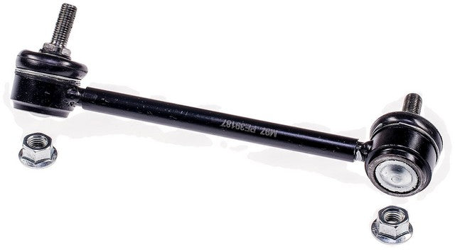 Suspension Stabilizer Bar Link Kit Dorman Premium Chassis SL61511PR