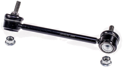 Suspension Stabilizer Bar Link Kit Dorman MAS SL61511