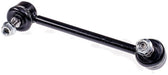 Suspension Stabilizer Bar Link Kit Dorman Premium Chassis SL61511PR