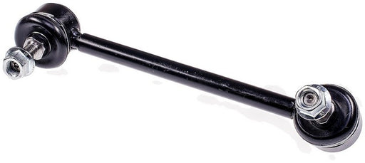 Suspension Stabilizer Bar Link Kit Dorman Premium Chassis SL61511PR