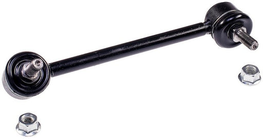 Suspension Stabilizer Bar Link Kit Dorman MAS SL61512