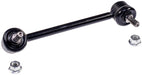 Suspension Stabilizer Bar Link Kit Dorman Premium Chassis SL61512PR
