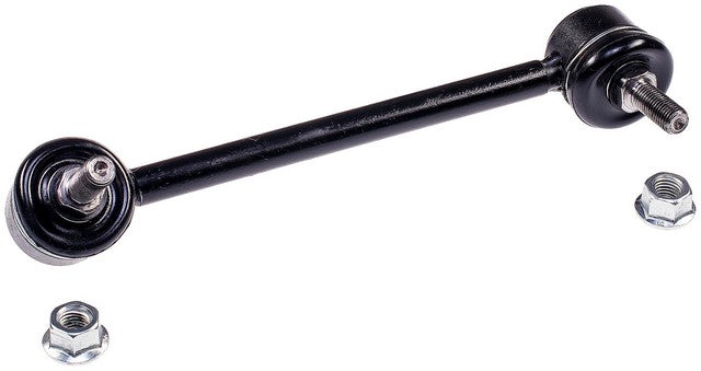 Suspension Stabilizer Bar Link Kit Dorman Premium Chassis SL61512PR