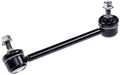 Suspension Stabilizer Bar Link Kit Dorman Premium Chassis SL61512PR