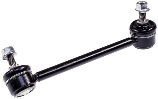 Suspension Stabilizer Bar Link Kit Dorman Premium Chassis SL61512PR