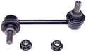Suspension Stabilizer Bar Link Kit Dorman Premium Chassis SL61521PR