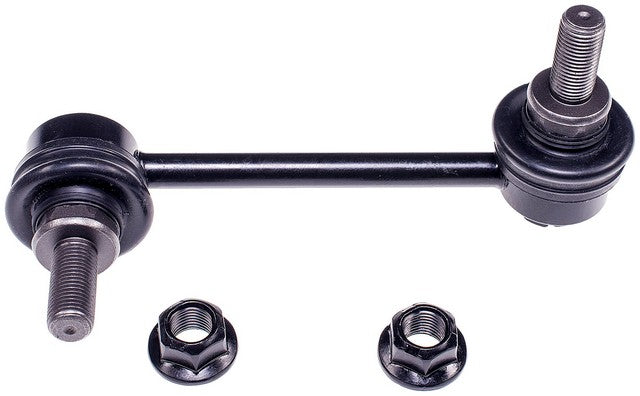 Suspension Stabilizer Bar Link Kit Dorman Premium Chassis SL61521PR